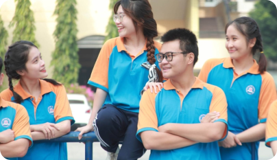 Hợp tác trong nước