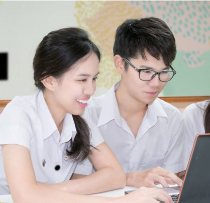 Khóa học Tiếng Trung