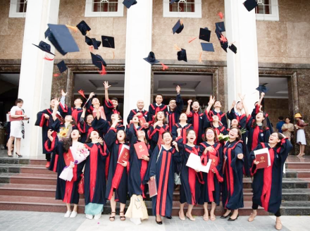 Thương mại quốc tế