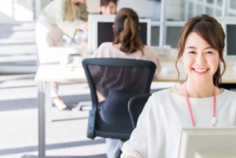 Khoá học luyện thi IELTS