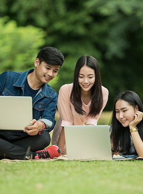 Quản trị kinh doanh