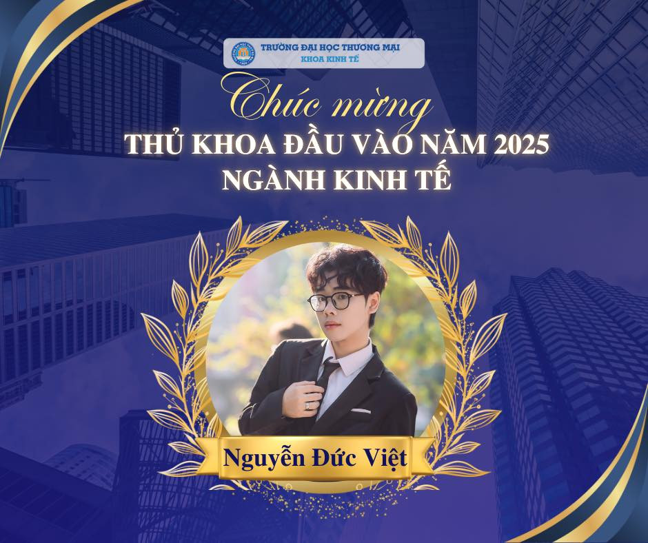 Introducing the Commercial Marketing training program (International career orientation program)