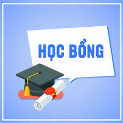 Học bổng Thạc sĩ tại Trường ĐH Kwansei Gakuin, Nhật Bản