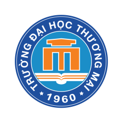 HỌC VIỆN BKACAD TRAO HỌC BỔNG CHO SINH VIÊN NGÀNH HỆ THỐNG THÔNG TIN QUẢN LÝ