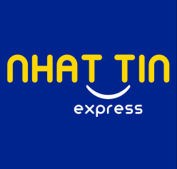 Nhất Tín express tuyển dụng