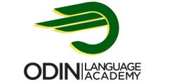 ODIN ACADEMY TUYỂN 5 TTS NHÂN SỰ VÀ 1 QUẢN LÝ NHÂN SỰ PART - TIME