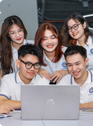 Featured admission news