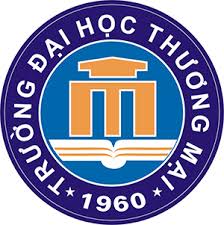 Thư mời viết bài Hội thảo Khoa học Quốc tế cho các nhà khoa học trẻ (không quá 40 tuổi) khối kinh tế và kinh doanh 2020 (ICYREB 2020)