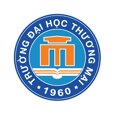 Thông báo v/v thanh toán giảm 5% học phí trực tuyến